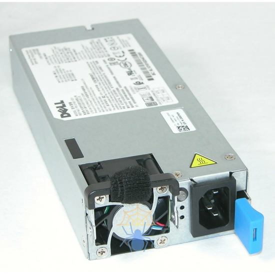 Блок питания сервера Dell PowerEdge C6320 1600W фото