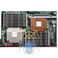 Сервер Dell PowerEdge C1100, 2 процессора Intel Xeon 6С L5639 2.13 GHz, 24GB DRAM фото 3