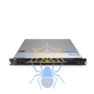Сервер Dell PowerEdge C1100, 2 процессора Intel Xeon 6С L5639 2.13 GHz, 24GB DRAM фото