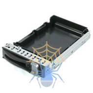 Салазки Drive Tray Dell PowerEdge C6100/C6105 3.5" фото