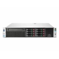 Сервер HP DL380pG8_E5-2680v2_16GB_8SFF