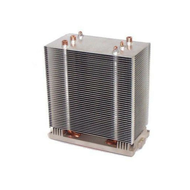 Радиатор HP 591207-001