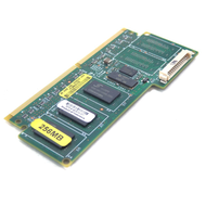 Модуль памяти HP 462974-001