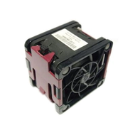 Вентилятор охлаждения для сервера HP 463172-001