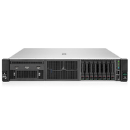 Сервер HP DL380G10Plus_2x4309Y_32GB_8SFF