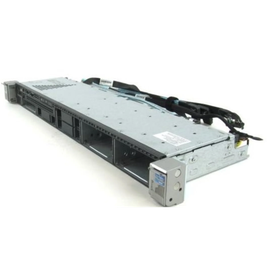 Корзина 8SFF для сервера HP 667868-001