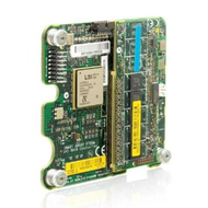 RAID-контроллер HP 508226-B21