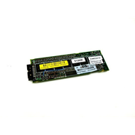 Модуль памяти для RAID-контроллеров HP 405835-001