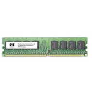 Оперативная память HP 32GB 4Rx4 PC3L-10600L-9 Kit HP 647903-B21
