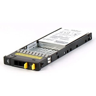 Накопитель SSD HP QR503A