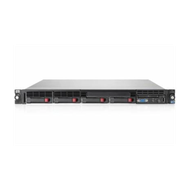 Сервер HP DL360_G7_E5620_32GB