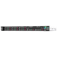 Сервер HP DL360G10Plus_2x4314_32GB_8SFF