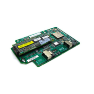 RAID-контроллер HP 412206-001