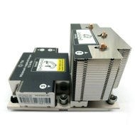 Радиатор повышенной эффективности для процессора для сервера HP 875071-001
