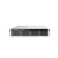 Сервер HP DL380pGen8_8LFF