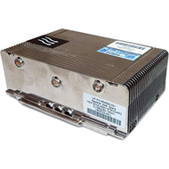 Радиатор процессора для сервера HP 662522-001
