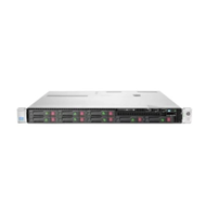 Сервер HP DL360pGen8_8SFF