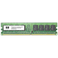 Память HP 2Gb DDR3 PC3-8500