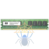 Память DDR PC3-8500R 4GB фото