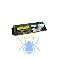 Модуль памяти 512MB для RAID-контроллеров HP Smart Array P400 E200 фото