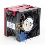 Вентилятор охлаждения для сервера HP Proliant DL380 Gen9 фото