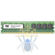 Память DDR PC3-10600R ECC Reg, 2GB фото
