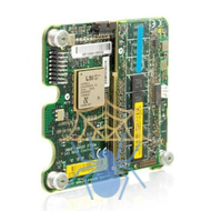 RAID-контроллер HP Smart Array P700m, SATA-150/SAS, 512Mb BBWC фото
