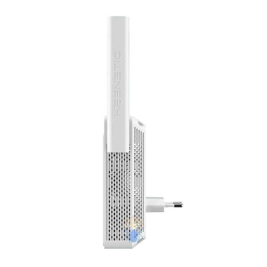 Как настроить ретранслятор keenetic buddy 4. Keenetic buddy 4 kn-3210. wi-fi усилитель сигнала keenetic buddy 5 (kn-3310). wi-fi усилитель сигнала keenetic buddy 4 (kn-3210). повторитель беспроводного сигнала keenetic buddy 5s (kn-3410).