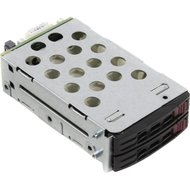 Корзина под 2 диска SATA 2.5" для сервера Supermicro MCP-220-82616-0N
