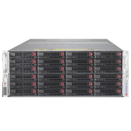 Сервер Supermicro SM_6047R-E1R72L_2xE5-2660_64GB