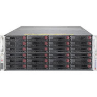 Сервер Supermicro SM_6047R-E1R72L2K_2xE5-2650v2_64GB