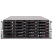 Сервер Supermicro SSG-6047R-E1R36N_2xE5-2680v2_64GB