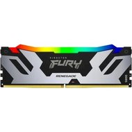 Оперативная память Kingston Fury Renegade RGB KF580C38RSA-16