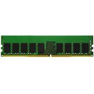 Оперативная память Kingston Server Premier KSM26RS4/16HDI