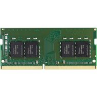 Оперативная память Kingston ValueRAM KVR32S22D8/16