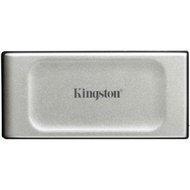 SSD диск Kingston XS2000 500Gb SXS2000/500G