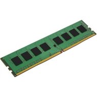 Оперативная память Kingston ValueRAM KVR32N22S6/4