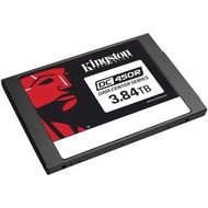 SSD диск Kingston DC450R 3.84Tb SEDC450R/3840G