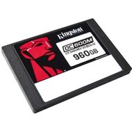 SSD диск Kingston DC600M 960Gb SEDC600M/960G
