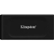 SSD диск Kingston XS1000 2Tb SXS1000/2000G