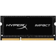 Оперативная память Kingston HyperX Impact HX432S20IB2/16