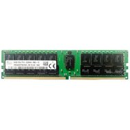 Оперативная память Kingston Server Premier KSM32RD4/64HCR
