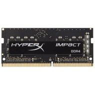 Оперативная память Kingston HyperX Impact HX426S15IB2/16