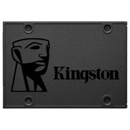 SSD диск Kingston A400-R 128Gb KC-S44128-6F