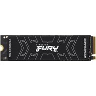 SSD диск Kingston Fury Renegade 1Tb SFYRS/1000G