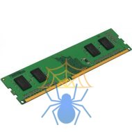Модуль памяти DIMM 8GB PC25600 DDR4 KVR32N22S6/8 KINGSTON фото