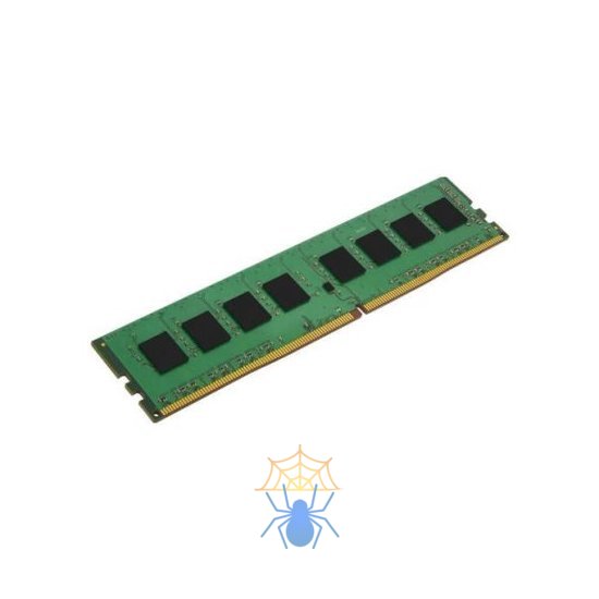 Модуль памяти Kingston KVR26N19D8/32 ValueRAM 32GB (1x32GB), DDR4-2666, CL19 DIMM фото