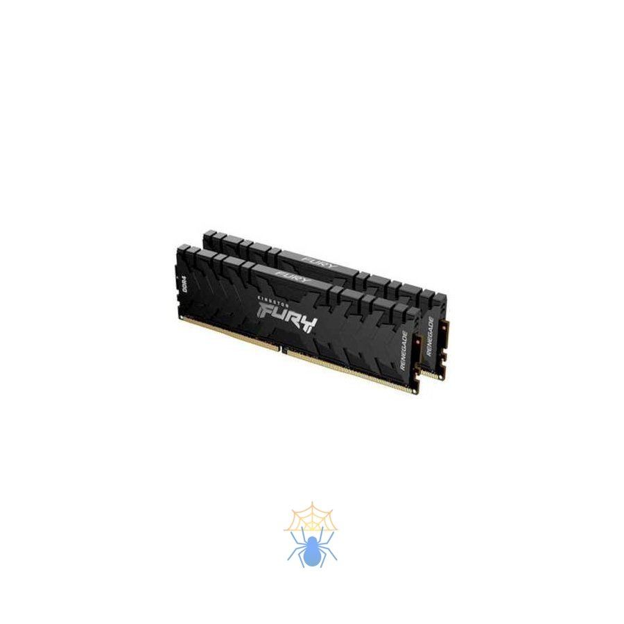 Kingston fury renegade 16gb. Kingston kf432c16rb/32. Kingston renegade 3600. Kingston fury renegade ddr4 3200mhz. Kingston fury renegade ddr4.