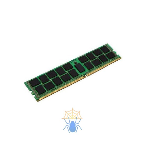 Модуль памяти 8GB PC21300 ECC KSM26ES8/8HD KINGSTON фото