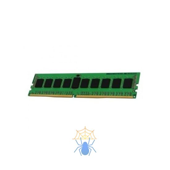 Модуль памяти 16GB PC21300 ECC KSM26ED8/16HD KINGSTON фото